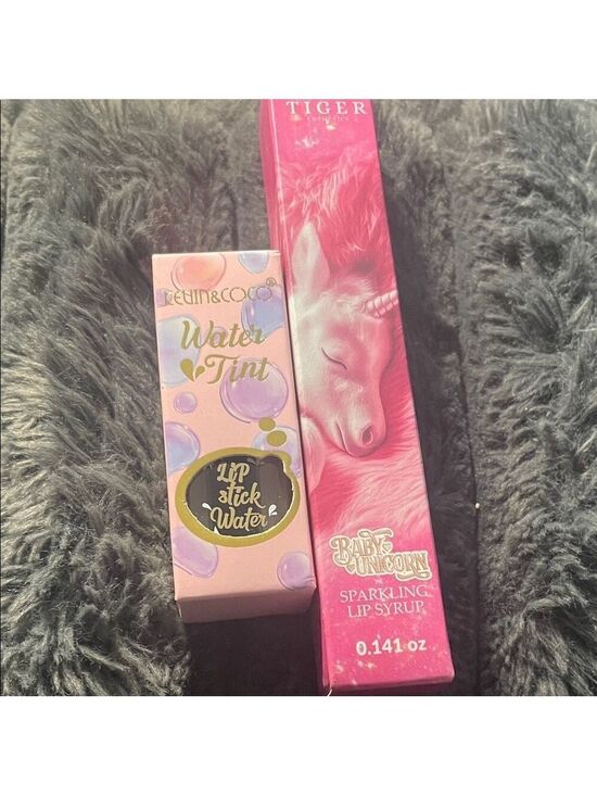 Other - Lip Bundle